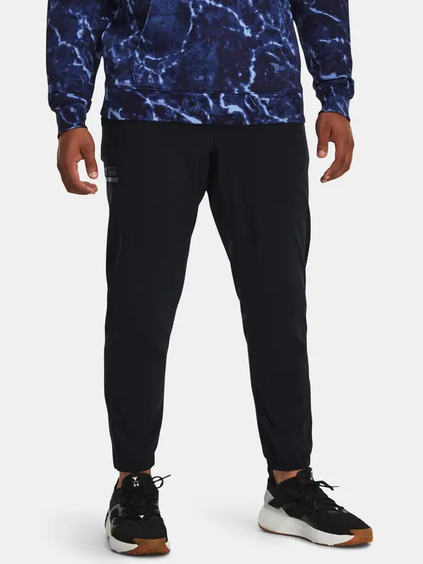 Under Armour Športne hlače Under Armour