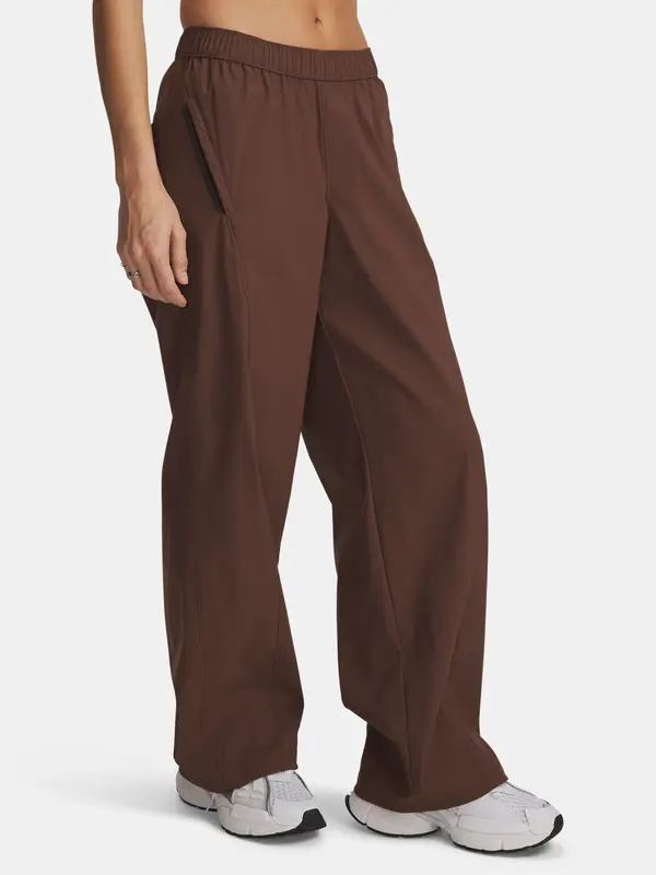 Under Armour Športne hlače Under Armour Unstopbable