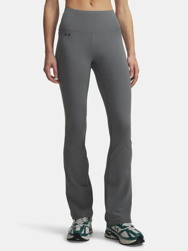 Under Armour Športne hlače Under Armour