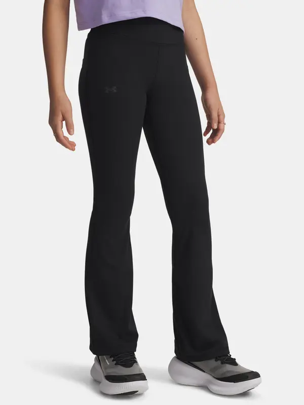 Under Armour Športne hlače za dekleta Under Armour