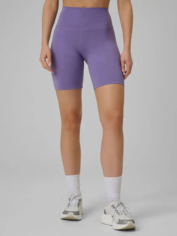 4F Športne kratke hlače 4F FNK Ember