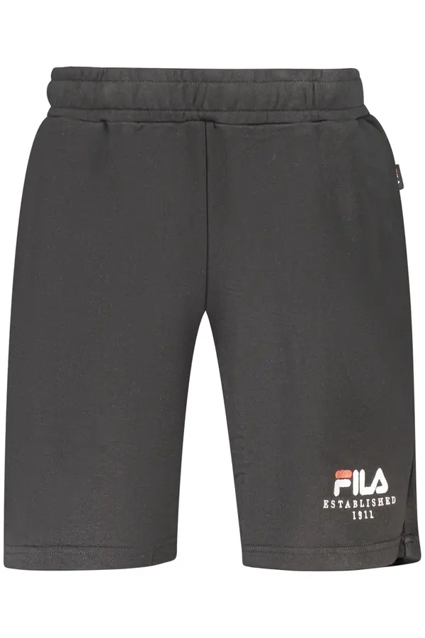Fila Športne kratke hlače Fila