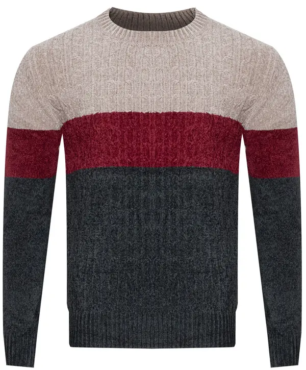 MUST Parkour Športne kratke hlače MUST PARKOUR