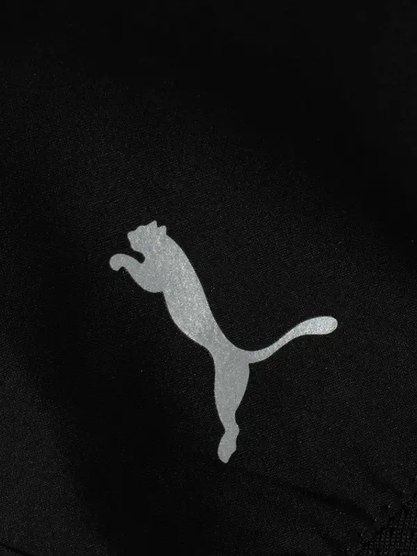 Puma Športne kratke hlače Puma