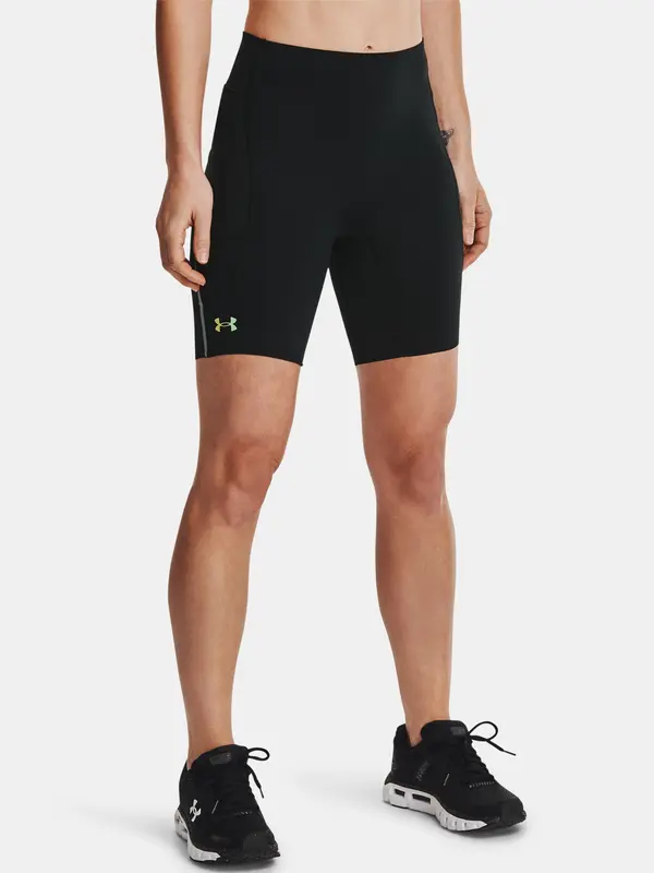 Under Armour Športne kratke hlače Under Armour
