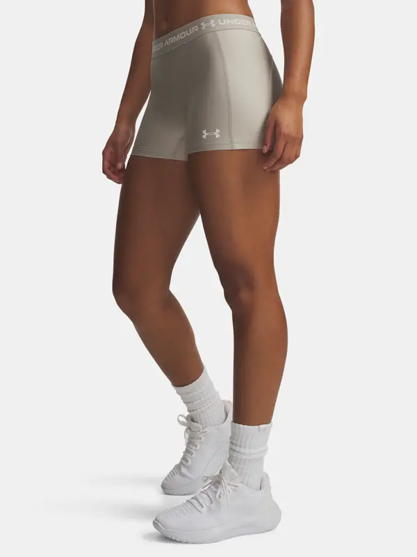 Under Armour Športne kratke hlače Under Armour HeatGear