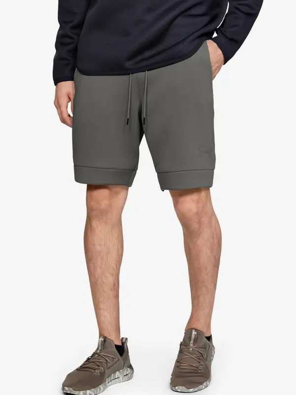 Under Armour Športne kratke hlače Under Armour Move