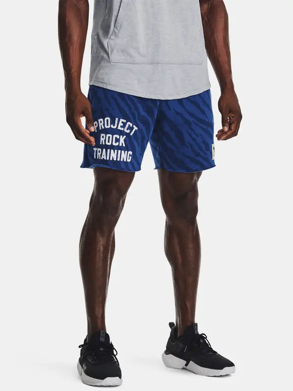 Under Armour Športne kratke hlače Under Armour Pjt Rck
