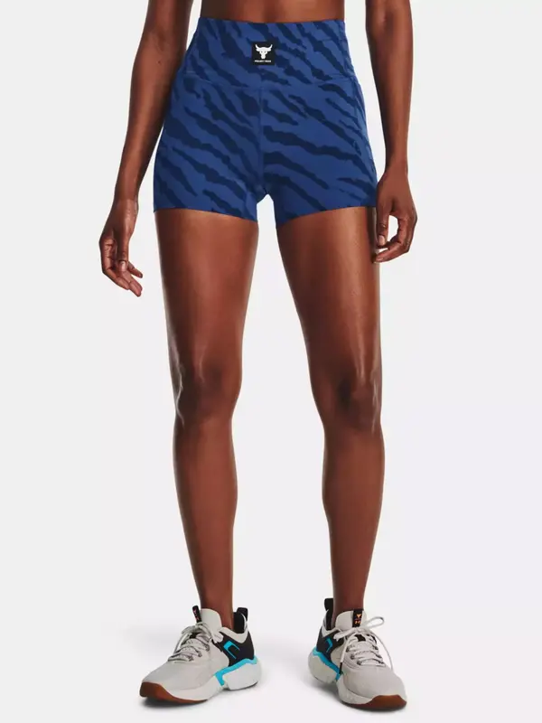 Under Armour Športne kratke hlače Under Armour Pjt Rock