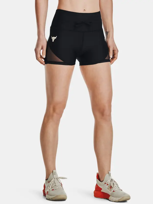Under Armour Športne kratke hlače Under Armour Project Rock
