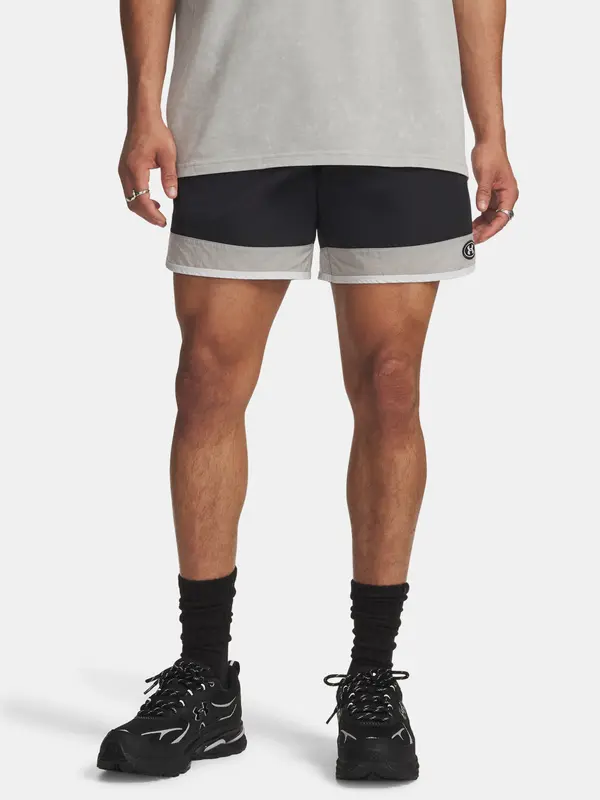 Under Armour Športne kratke hlače Under Armour UA Icon