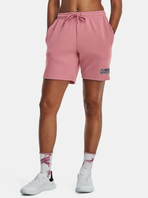 Under Armour Športne kratke hlače Under Armour UA Summit Knit