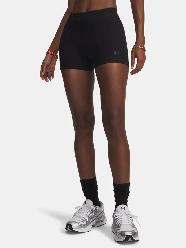 Under Armour Športne kratke hlače Under Armour