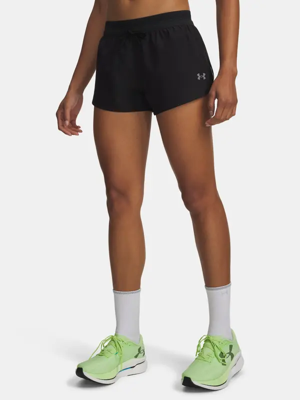 Under Armour Športne kratke hlače Under Armour