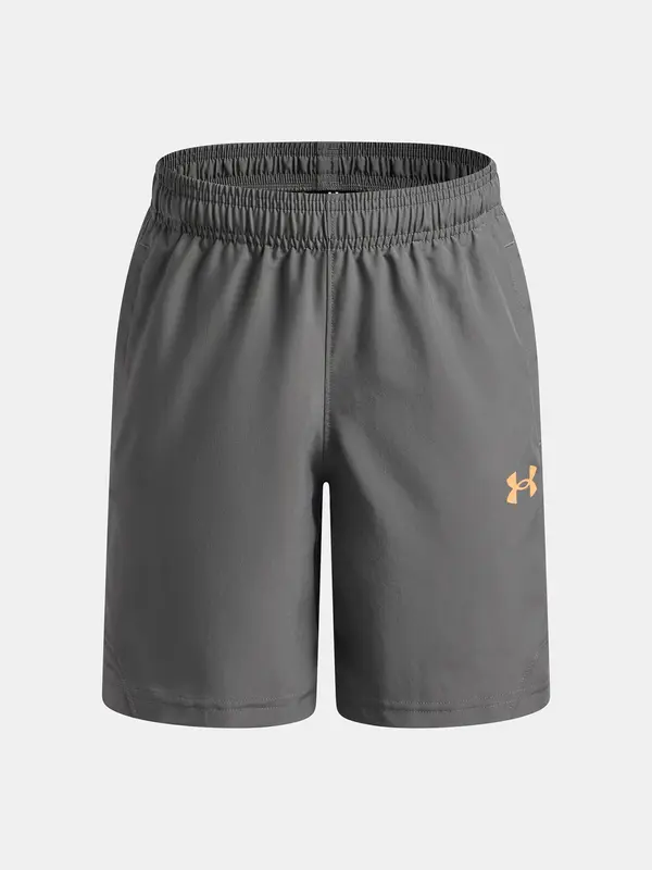 Under Armour Športne kratke hlače Under Armour za fante