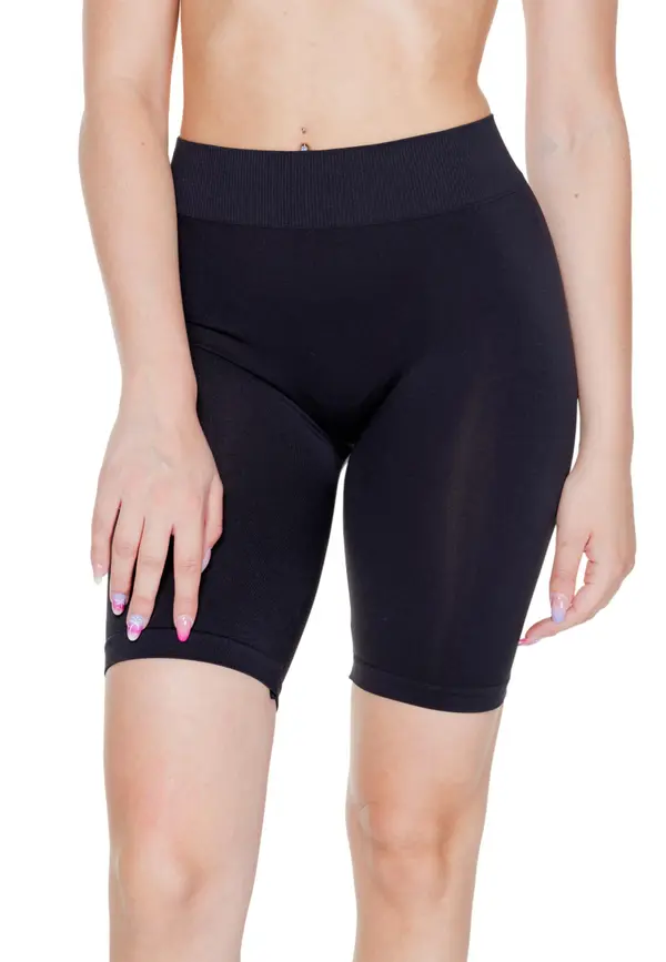 Vero Moda Športne kratke hlače Vero Moda