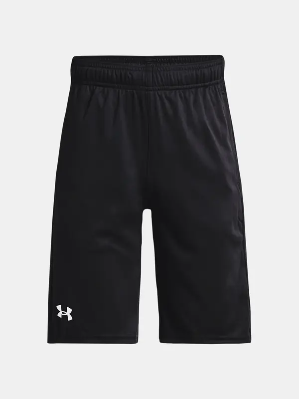 Under Armour Športne kratke hlače za fante Under Armour