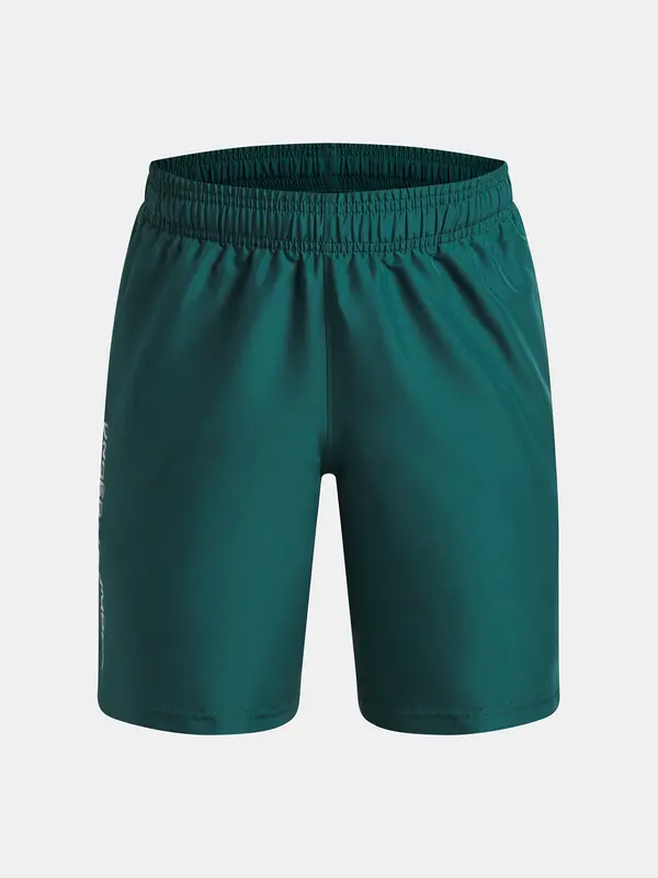 Under Armour Športne kratke hlače za fante Under Armour