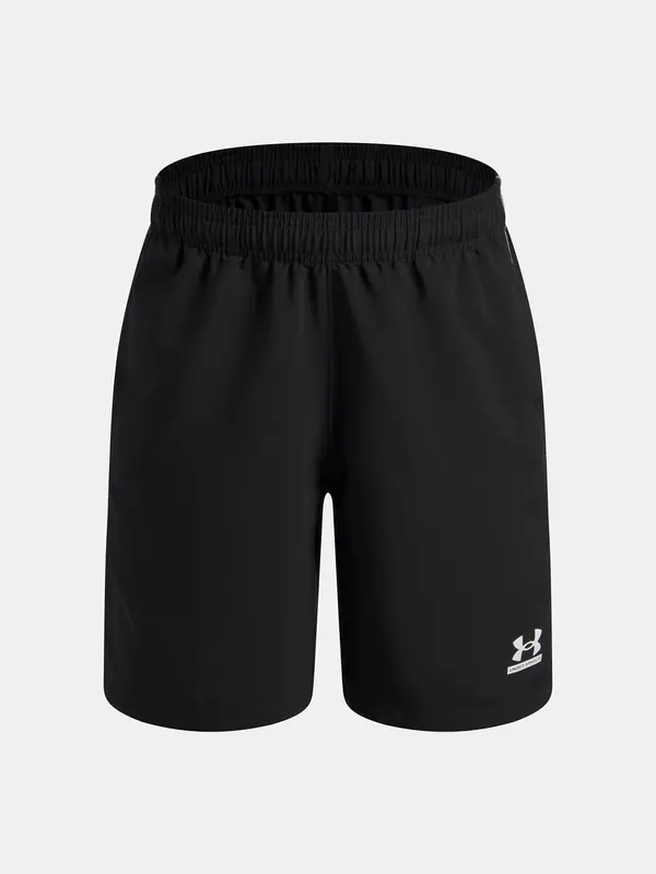 Under Armour Športne kratke hlače za fante Under Armour
