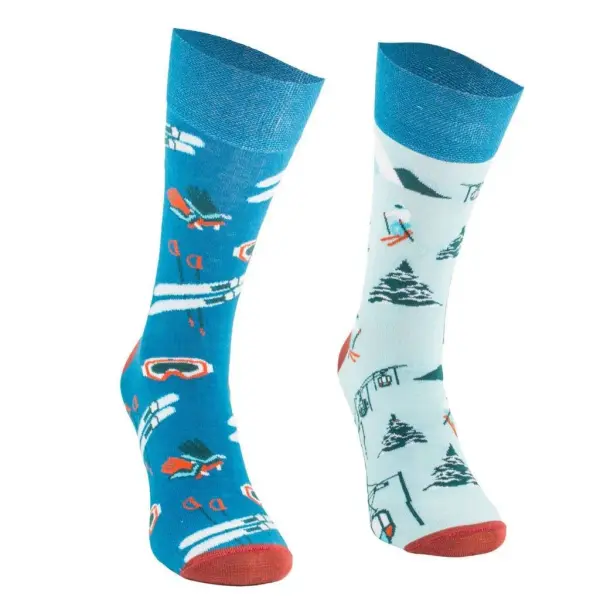 COMODO Športne nogavice Comodo SM1