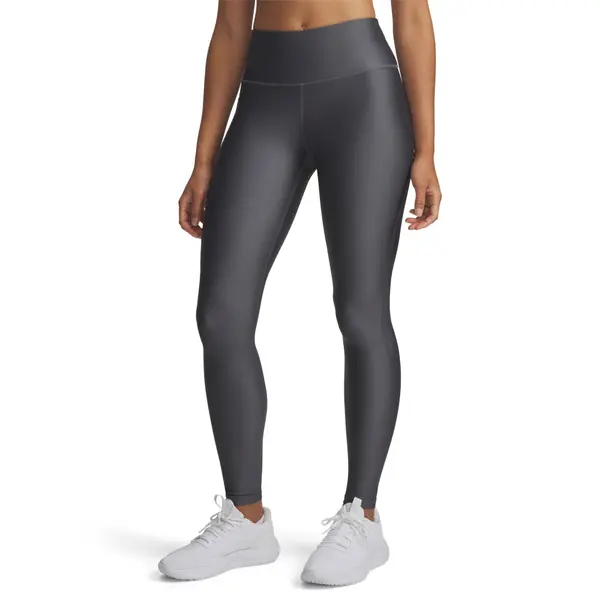 Under Armour Športne pajkice Under Armour Tech HiRise