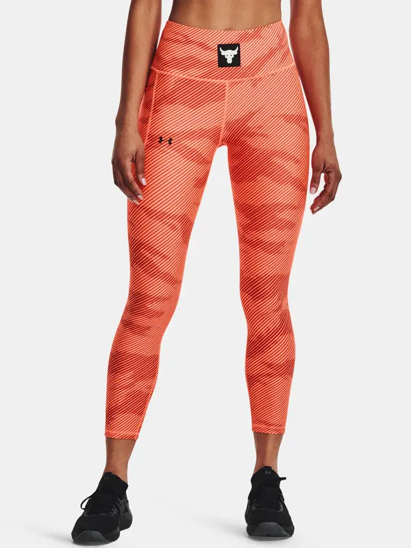 Under Armour Športne pajkice Under Armour - ženske