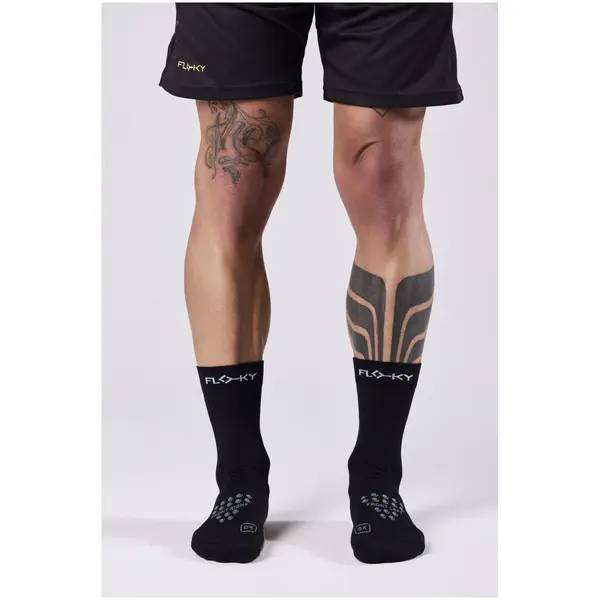 Flo-ky Športne superge Flo-ky Uomo