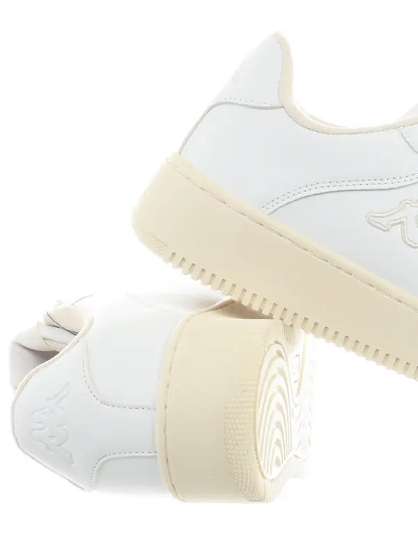 Kappa Športne superge Kappa