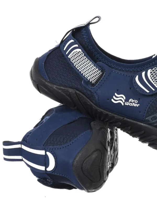 PROWATER Športne superge PROWATER