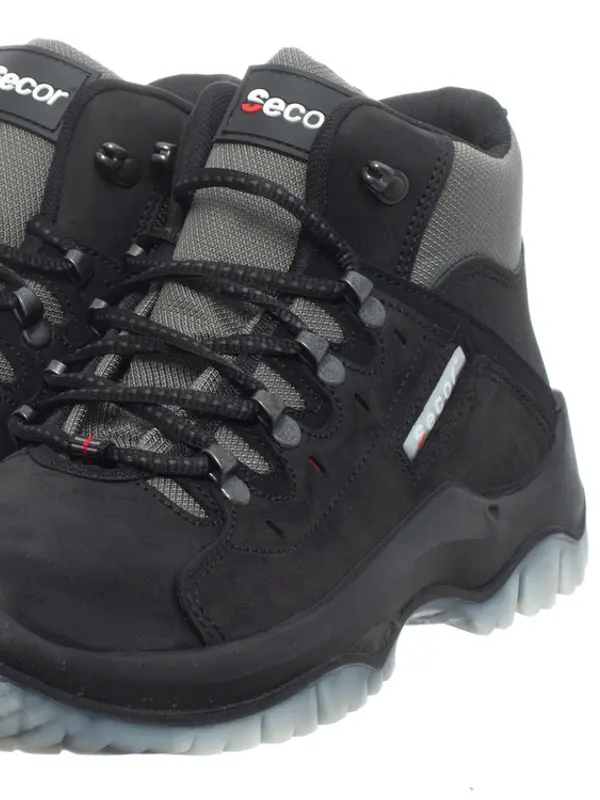 SECOR Športne superge SECOR