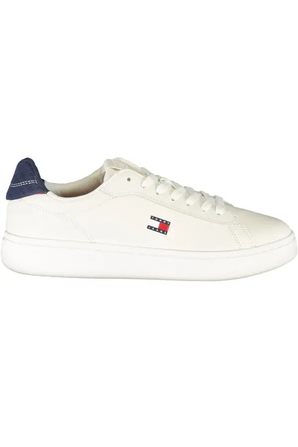Tommy Hilfiger Športne superge Tommy Hilfiger