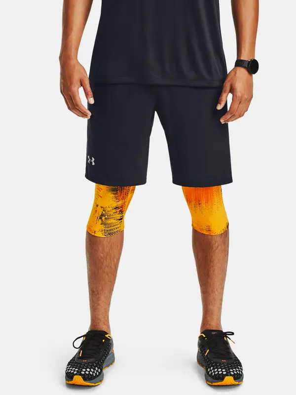 Under Armour Športne tekaške kratke hlače Under Armour