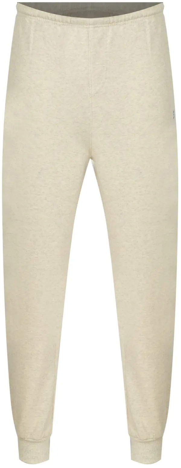 Reebok Športne trenirke Reebok