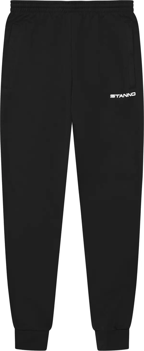 Stanno Športne trenirke STANNO z manšeto