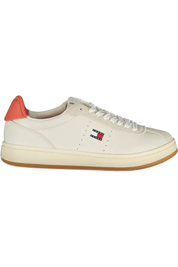 Tommy Hilfiger Športni čevlji Tommy Hilfiger