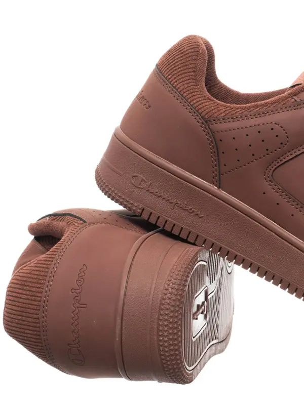 Champion Športni copati CHAMPION