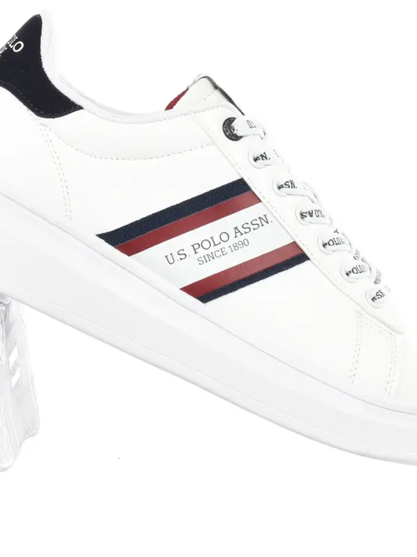 US Polo Assn Športni copati US Polo Assn. CODY002A