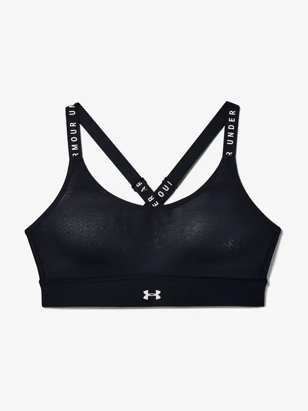 Under Armour Športni modrček Under Armour Infinity