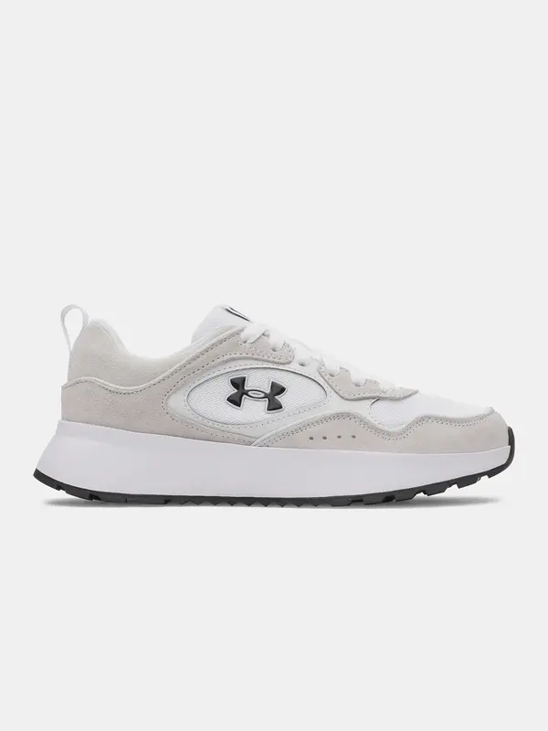 Under Armour Športni supergi Under Armour UA W Mirage