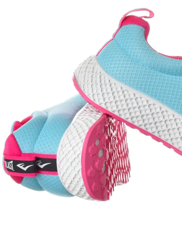 Everlast Športni top brez rokavov EVERLAST