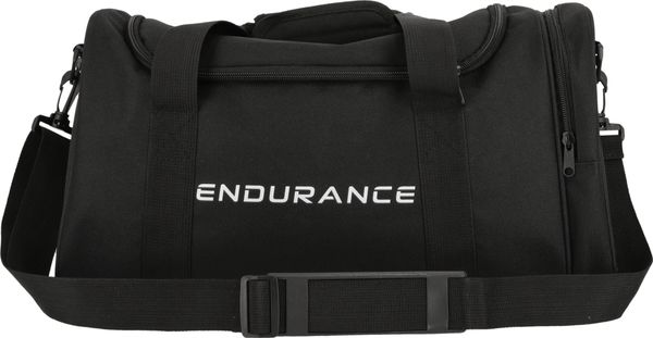 Endurance Sportovní taška Endurance Lanakila 20L Sports Bag