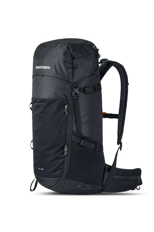 HANNAH Sports backpack Hannah ARROW 40 anthracite