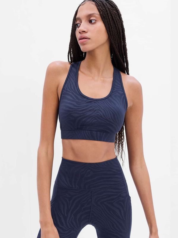 GAP Sports bra GapFit - Women