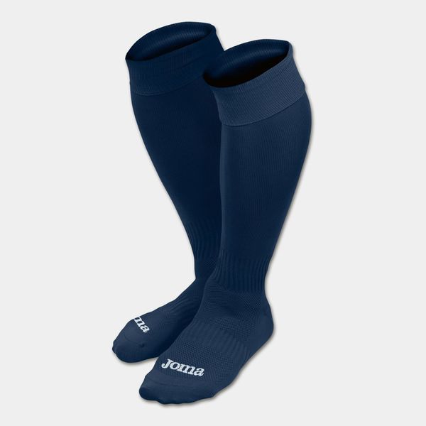 Joma Sports knee-high socks Joma 400194