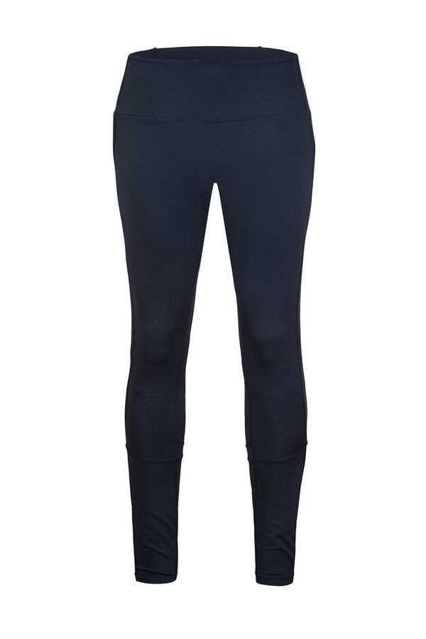 HANNAH Sports Leggings Hannah ELISA anthracite