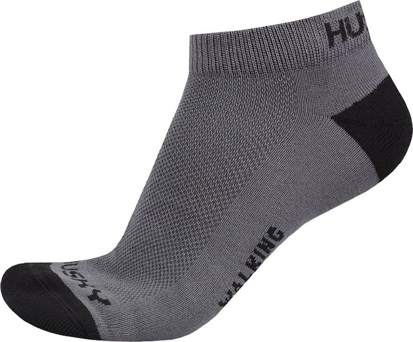 HUSKY Sports socks HUSKY WALKING NEW