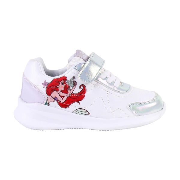 Princess SPORTY SHOES LIGHT EVA SOLE PRINCESS LA SIRENITA