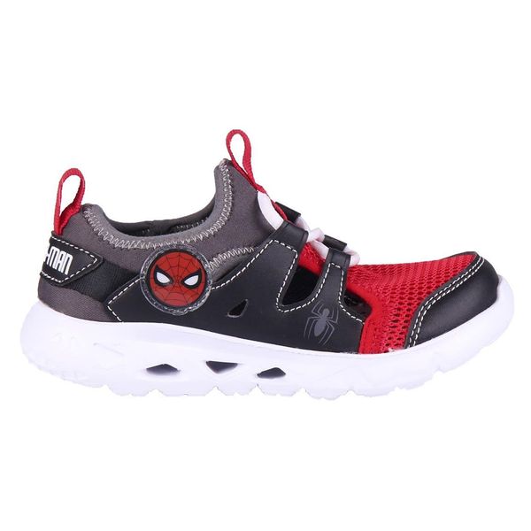 Spiderman SPORTY SHOES SUELA LIGERA EVA TECHNIQUE SPIDERMAN