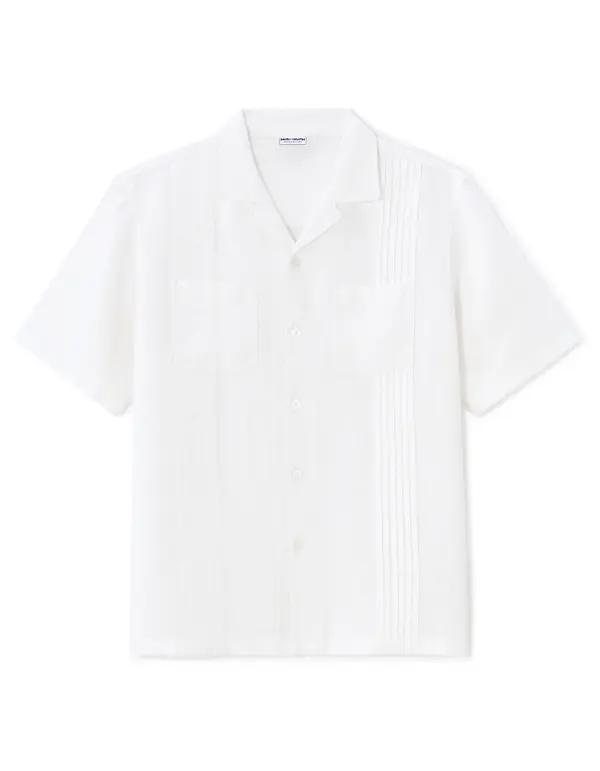Celio Srajca s kratkimi rokavi Celio Saint Tropez