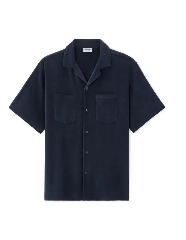 Celio Srajca s kratkimi rokavi Celio Saint Tropez